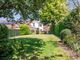 Thumbnail Semi-detached house for sale in North Road East, The Reddings, Cheltenham