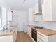 Thumbnail End terrace house for sale in Beaconsfield Road, Maidstone, Kent