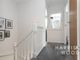 Thumbnail Semi-detached house for sale in Wryneck Close, Colchester