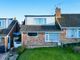 Thumbnail Semi-detached house for sale in Beechwood Close, Burwash, Etchingham