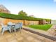 Thumbnail End terrace house for sale in Orlingbury Road, Pytchley, Kettering