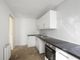 Thumbnail Flat for sale in 58 Canon Lynch Court, Dunfermline