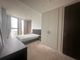 Thumbnail Shared accommodation to rent in Carnation Way, London