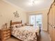 Thumbnail Bungalow for sale in Crag Hill Avenue, Cookridge, Leeds, West Yorkshire