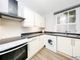 Thumbnail Flat for sale in Corfield Street, London