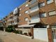 Thumbnail Apartment for sale in 30368 Los Urrutias, Murcia, Spain