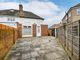 Thumbnail Semi-detached house for sale in Worton Gardens, Isleworth