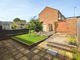 Thumbnail Terraced house for sale in Surrey Road, Huntingdon