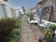 Thumbnail Cottage for sale in Tanrallt Street, Mochdre, Colwyn Bay