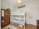 Thumbnail Flat to rent in Mexfield Road, London