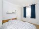 Thumbnail Terraced house to rent in Sherbrooke Road, Fulham/Parsons Green, London