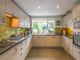 Thumbnail Bungalow for sale in Kings Head Lane, Uplands, Bristol