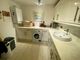 Thumbnail Detached house for sale in Thornbury Avenue, Seghill, Cramlington