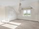 Thumbnail Cottage for sale in Penstones Court, Stanford In The Vale