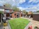 Thumbnail Semi-detached house for sale in Halewood Drive, Woolton, Liverpool