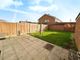 Thumbnail Semi-detached house to rent in 10 Huckson Road, Bishops Itchington, Southam