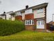 Thumbnail Property for sale in Sheppard Road, Basingstoke