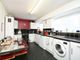 Thumbnail Maisonette for sale in Whitchurch Road, Romford