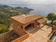 Thumbnail Villa for sale in Theoule-Sur-Mer, Alpes-Maritimes, Cote D'azur, France