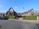Thumbnail Flat for sale in Redver Court, Redver Road, Warlingham