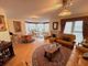 Thumbnail Flat for sale in Luxury Apartment, Adventurers Quay, Cardiff