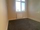 Thumbnail Terraced house to rent in Laurel Avenue, Gravesend, Kent