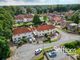 Thumbnail Semi-detached house for sale in Belmore Close, Thorpe St. Andrew, Norwich