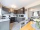 Thumbnail Semi-detached house for sale in Tylers Way, Yate, Bristol