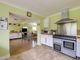 Thumbnail Property for sale in Furzeholme, High Salvington, Worthing
