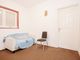 Thumbnail Terraced house for sale in Tillotson Road, London