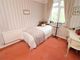 Thumbnail Semi-detached house for sale in Barnet Lane, Elstree, Borehamwood