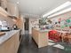 Thumbnail Terraced house for sale in Waldo Road, London