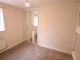 Thumbnail Flat for sale in Clark Drive, Yate, Bristol