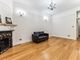 Thumbnail Flat to rent in Rodney Court, Maida Vale, London