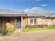 Thumbnail Bungalow for sale in Dove Close, Capel St. Mary, Ipswich, Suffolk