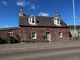 Thumbnail Detached house for sale in High Street, Burrelton, Blairgowrie