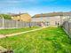Thumbnail Terraced house for sale in Holly Leys, Broadwater, Stevenage