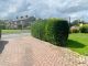 Thumbnail Detached bungalow to rent in Moorfield, Edgworth