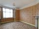 Thumbnail Terraced house for sale in Derwent Road, Ealing