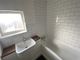 Thumbnail Semi-detached house for sale in Mile End Road, Colchester