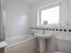 Thumbnail Flat for sale in The Linn, Kelso