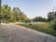 Thumbnail Villa for sale in Marsciano, Perugia, Umbria