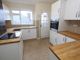 Thumbnail Detached bungalow for sale in Price Street, Dudley
