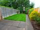 Thumbnail Terraced house to rent in Clarence Road, Harborne, Birmingham