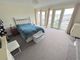 Thumbnail Flat for sale in Serpentine Road, Poole