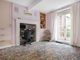 Thumbnail Detached house for sale in St Agnes, Grove Hill, Emmer Green, Reading