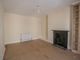 Thumbnail Terraced house for sale in Douglas Street, Peel, Isle Of Man