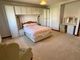 Thumbnail Detached house for sale in The Avenue, Caldicot