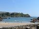 Thumbnail Property for sale in St. Catherines Cove, Fowey