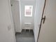 Thumbnail Semi-detached house for sale in Vyner Road, Wallasey